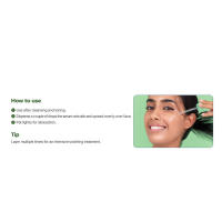 Torriden Cellmazing Collagen Sheet Mask for Face and Neck, How to use