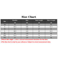 Men's Military Jacket 2023 Spring Autumn New Baseball Jacket Coat Men Fashion Casual Outwear Army Bomber Tactics Jacket Men Tops - details 0