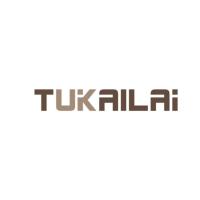 TUKAILAI