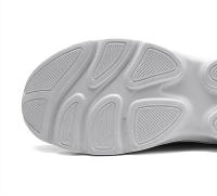 Men Shoes Sneakers Male casual Mens Shoes Mesh tenis Luxury shoes Trainer Race Light Sports running Shoe for men Casual Shoes - details 6