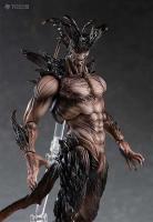 Spot Supply MAX Original Figma Series EX-058 Devil Man Anime figuras de acción de juguete coleccionables adornos de modelos regalos para niños - details 4