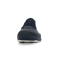 Deportes al aire libre zapatos de los hombres y las mujeres antideslizante absorción de golpes ligero zapatos de caminar rítmico garantía de calidad un año - details 15