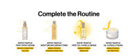 Complete the Routine