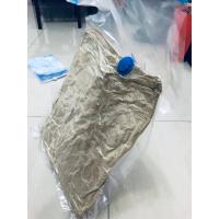 Bolsa de compresión al vacío, bolsas de compresión reutilizables, bolsa de almacenamiento, bomba de vacío (transparente), 8 unids/set - details 7