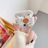 Funda Soft Moon Astronaut para AirPods Pro de 3.ª generación - details 5
