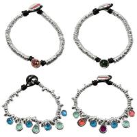 UNOde50 2025 Nueva joyería española de moda, accesorios de lujo para fiestas de mujeres; Accesorios exquisitos; Regalos de pulsera de alta calidad 10 - details 0