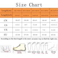 Zapatillas de casa sólidas de suela gruesa: toboganes interiores antideslizantes de verano para mujer, zapatillas de baño para hombres y mujeres - details 6