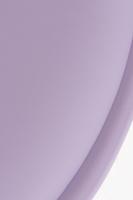 Pack Sillas Comedor - Pack 4 Sillas Synk Basic - Crema - details 137