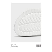 Zapatillas de Verano para Hombre Zapatos de Cocina Antideslizantes Resistentes al Aceite - details 5