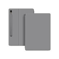 AJIUYU-funda magnética para tableta Samsung Galaxy Tab S9 FE, 10,9 pulgadas, S8, S7 Plus, 11, S8 +, S9 +, 12,4, S8, S9 Ultra, 14,6 - details 17