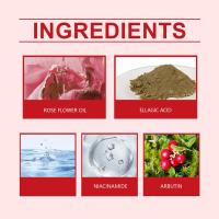 Perfume Pheromona Portátil de 15ml Fragancia Duradera Atrae a los Hombres - details 8