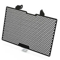 Para HONDA NC750X NC 750X NC750 X 2021 2022 2023 2024 NC750X nuevos accesorios de motocicleta cubierta protectora para parrilla de radiador - details 5