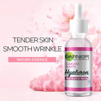 Esencia Blanqueadora 30ml Elimina Marcas Reduce Comedones Repara Piel Hidrata Ilumina - details 7