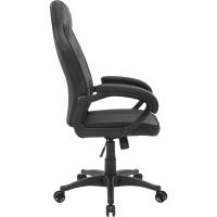 Reposabrazos Acolchados, Relleno Multicapa, Pistón Clase 4, Ruedas XL 65mm, Diseño Ergonómico, Rosa - details 11