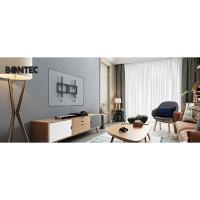 Soporte de TV para TV, pie Universal, móvil, para TV Plasma, LCD/LED/OLED de 32-85 Pulgadas, Soporte para TV, Ruedas, Carga máxima de 60 kg, MAX VESA 600 x 400 mm - details 15