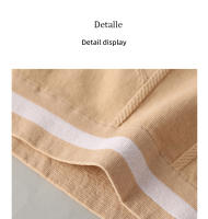 Braguitas Puntilla para Mujer, calidad y suavidad excepcionales, 3 Unidades por color, Tejido: 93% algodón - details 11