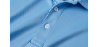 MAGCOMSEN polos de trabajo de secado rápido camisetas de golf de manga corta para hombre - details 26
