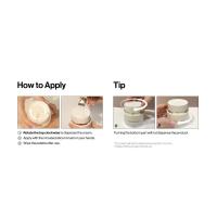 How to Apply