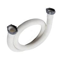Mangueras para piscina sobre el suelo, 2 uds., 1,5 pulgadas, con 2 adaptadores de manguera tipo B, juego para adaptador de manguera, accesorios para manguera de bomba de filtro - details 5