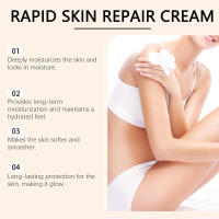 La crema calmante para el cuidado de la piel con propóleo reduce el enrojecimiento, la opacidad, la suavidad, la hidratación, la nutrición, el rejuvenecimiento y. - details 9