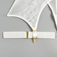 Tornova-Sexy Erotic Women, Conjunto de ropa interior para mujer, Conjunto de lencería para mujer - details 33