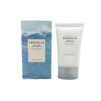 Crema Facial de Centella Asiatica Hidratante Suave y Nutritivo con Ácido Hidratónico - details 10