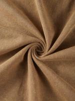 Camisetas lavadas con estampado abierto de sandía para mujer, Camiseta de algodón Y2K, Top holgado de Hip Hop, ropa suave y transpirable - details 13