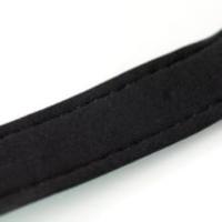 Arnes antitirones para perros 3 en 1 de PetSafe
