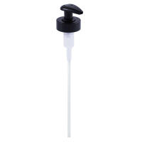 Bomba de Squeezer para Salsa de Ostras Boquilla de Presión para Botella de Ketchup - details 3