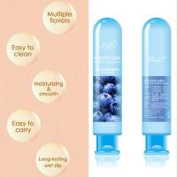 Leten-lubricante para sexo, lubricantes anales a base de agua, sesión de lubricación para mujeres, juguetes vaginales, lubricante para parejas adultas, Gel de amor íntimo, SexShop - details 31