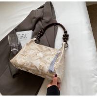 Nuevo Bolso Multifuncional, Bolso Pequeño Cuadrado De Moda, Bolso De Señora De Gran Capacidad - details 40