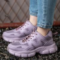 Zapatos de protección para hombre y mujer, zapatillas de trabajo, zapatos de seguridad a la moda, antigolpes, antipinchazos, indestructibles, botas de trabajo, 2025 - details 16
