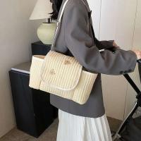 CEL nuevo otoño momia carrito de mano almacenamiento múltiples compartimentos bolso de mano - details 1
