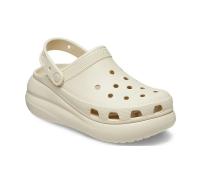 Calzado hombre Zuecos Zuecos Classic Crush Beige - details 1