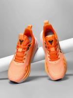 Placa Marathon Air Cushion hombres deportes correr zapatos transpirables ligeros mujeres cómodas zapatillas deportivas antideslizantes - details 22