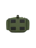 Bolsa de montañismo para exteriores, pesca, impermeable, multifuncional, bolsa de separación húmeda y seca, mochila deportiva de gran capacidad - details 5