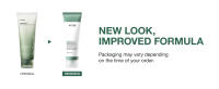 ANUA Heartleaf LHA Gel exfoliante hidratante, exfoliación facial hidratante suave, cuidado de los poros, eliminación de muertos, natural - details 0