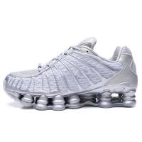 Moda diario versátil zapatos de los deportes de los hombres zapatos de correr diario versátil zapatos de los deportes - details 4