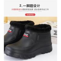 hmqViviiyNSAyin8WuaetxuQbzm85si8xiFw
