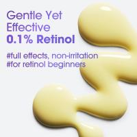 SOME BY MI Retinol Intense Reactivating Serum – 1.01oz, 30ml – Suero coreano de retinol al 0.1% para signos de envejecimiento facial y marcas post-acné – Minimizador de poros para rostro con bakuchiol y retina – Cuidado de la piel coreano - details 4