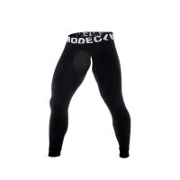 Ropa interior térmica modal Hombres cálidos Sexy pantalones largos Calzoncillos Bolsa de pene abierta Entrepierna Glúteos Leggings Thermo Botttoms - details 13