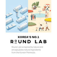 Korea NO.1