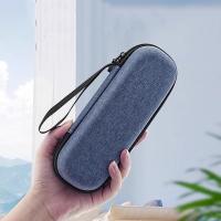 Bolsa enfriadora de insulina EVA a la moda, bolsa enfriadora de insulina portátil resistente al desgaste, bolsa de almacenamiento en frío glaciarizada impermeable para el hogar - details 6