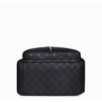 Mochila Para Mujer 2025 Nueva Mochila De Viaje De Ocio De Moda, Bolso De Mujer De Gran Capacidad De Tela Oxford - details 20