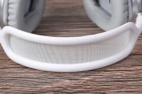 Auriculares inalámbricos con bluetooth 5,4, cascos con 12 Horas de Reproducción,Inducción automática - details 10