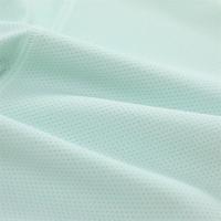Ropa moldeadora sin costuras para mujer, bragas de tiro alto, ropa interior Sexy de seda Ultra transpirable, corsé adelgazante para levantar glúteos, pantalones elásticos - details 17