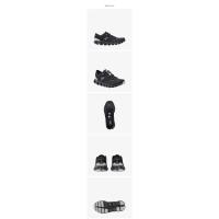 Zapatillas Deportivas Transpirables Para Hombre Y Mujer, Calzado De Entrenamiento Físico Integral, Alta Calidad, Original, en Nube X3, Nueva Generación - details 7