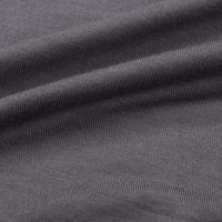 Pantalones deportivos - details 12