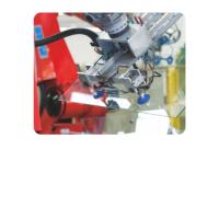 Juwel Acuario Easyfeed – Forro Automat - details 4