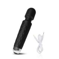 Potente vibrador AV, varita mágica, estimulador de clítoris, juguetes para mujeres, masajeador de punto G, producto erótico sexual femenino adulto - details 3